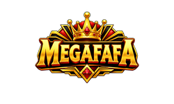 angka pasaran togel